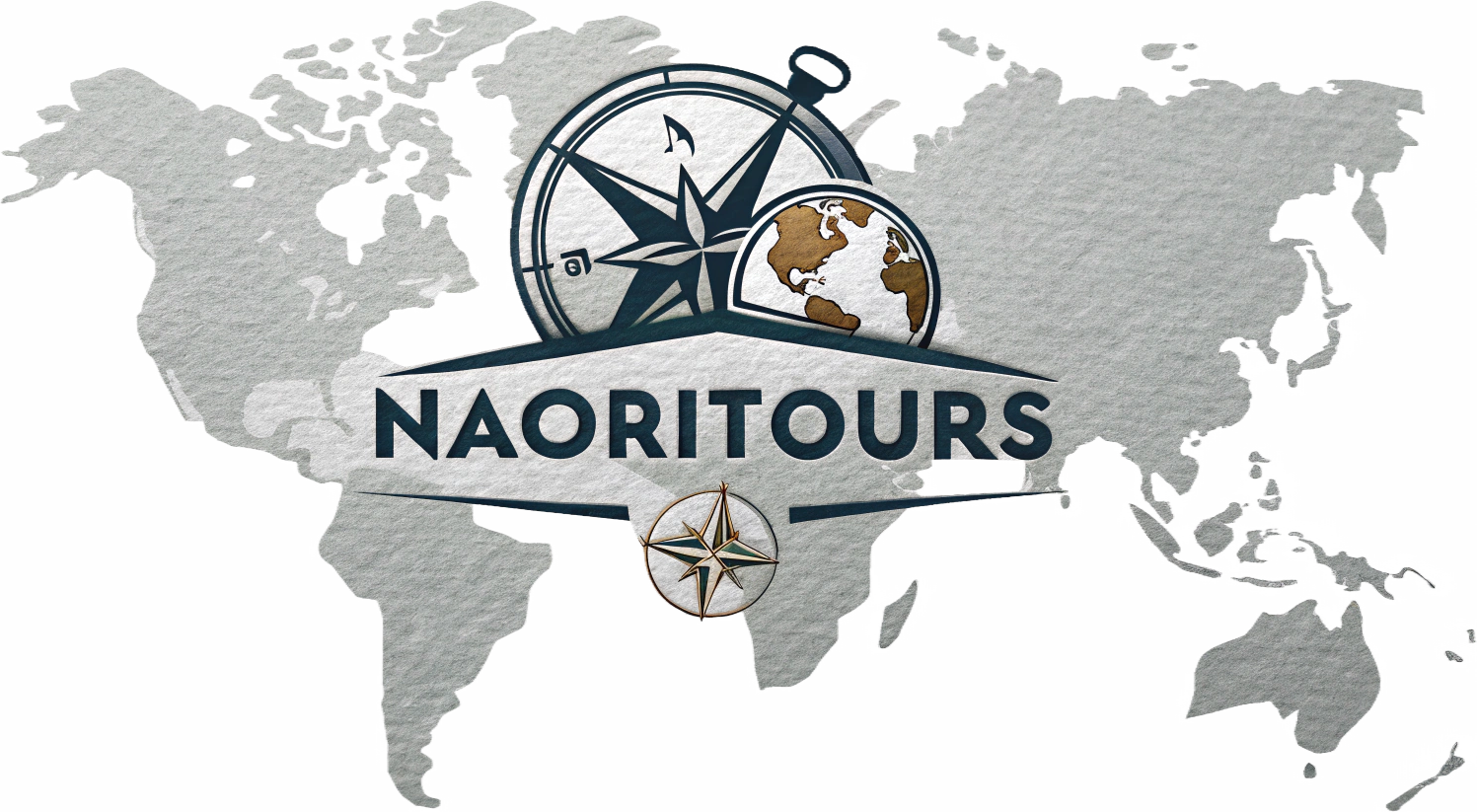 Naori Tours
